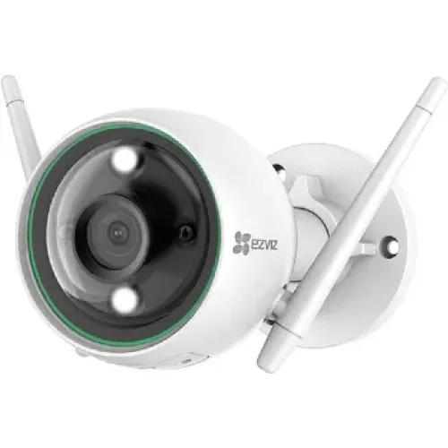 вулична смарт-Wi-Fi камера CS-C3N-A0-3G2WFL1(2.8mm)