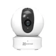 2 Мп поворотна Wi-Fi відеокамера EZVIZ CS-CV246-B0-3B2WFR