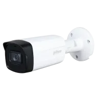 HDCVI відеокамера Dahua DH-HAC-HFW1231TMP-I8-A 2МП (2.8мм) з мікрофоном