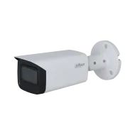 2 МП Starlight HDCVI Fixed ІЧ DH-HAC-HFW2241TUP-A