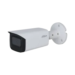 2 МП Starlight HDCVI Fixed ІЧ DH-HAC-HFW2241TUP-A