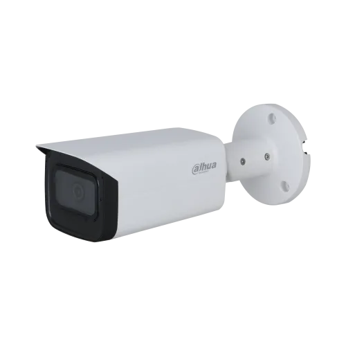 2 МП Starlight HDCVI Fixed ІЧ DH-HAC-HFW2241TUP-A