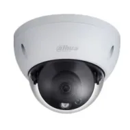 8Mп IP відеокамера Dahua c WDR DH-IPC-HDBW1831RP-S