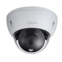 8Mп IP відеокамера Dahua c WDR DH-IPC-HDBW1831RP-S
