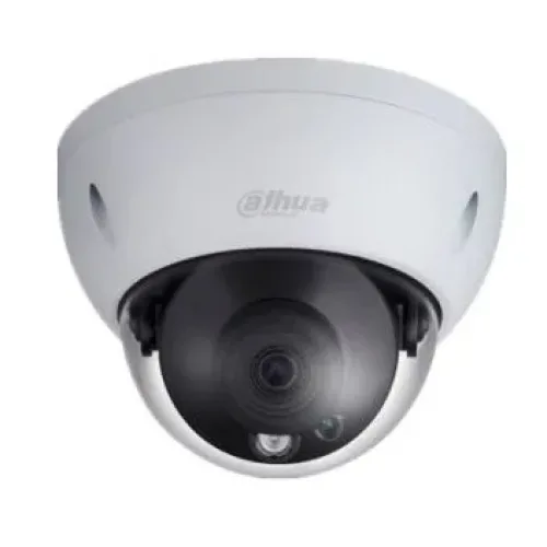 8Mп IP відеокамера Dahua c WDR DH-IPC-HDBW1831RP-S