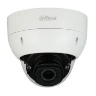 4МП IP Dahua з AI DH-IPC-HDBW7442HP-Z4 (8-32мм)