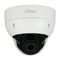 4МП IP Dahua з AI DH-IPC-HDBW7442HP-Z4 (8-32мм)