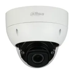 4МП IP Dahua з AI DH-IPC-HDBW7442HP-Z4 (8-32мм)