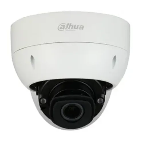 4МП IP Dahua з AI DH-IPC-HDBW7442HP-Z4 (8-32мм)