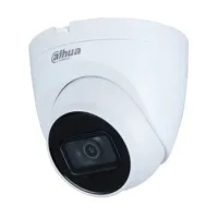 4Mп IP відеокамера Dahua c WDR DH-IPC-HDW2431TP-AS-S2 (2.8мм)
