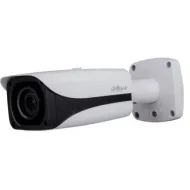 12Мп IP відеокамера Dahua з IVS функціями DH-IPC-HFW81230EP-Z