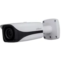 12Мп IP відеокамера Dahua з IVS функціями DH-IPC-HFW81230EP-Z