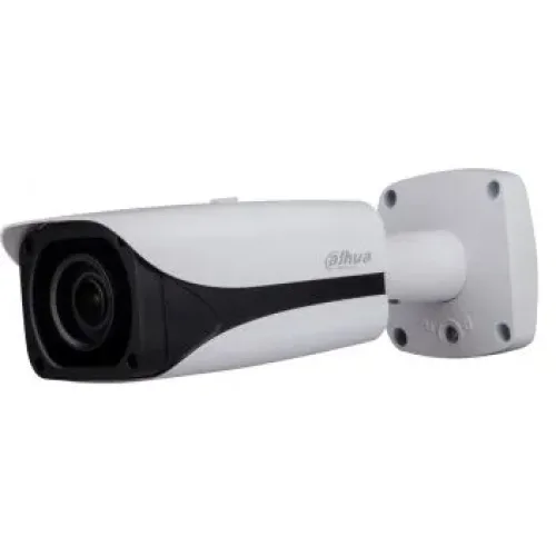 12Мп IP відеокамера Dahua з IVS функціями DH-IPC-HFW81230EP-Z