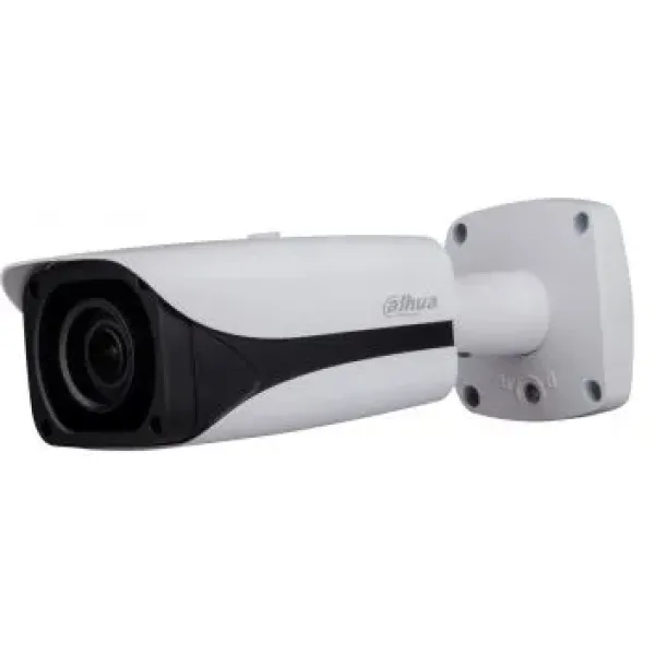 12Мп IP відеокамера Dahua з IVS функціями DH-IPC-HFW81230EP-Z