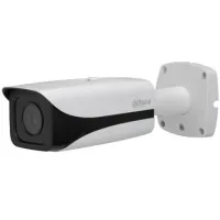 3Мп IP відеокамера Dahua з розширеними Smart функціями DH-IPC-HFW8331EP-ZH5-S2
