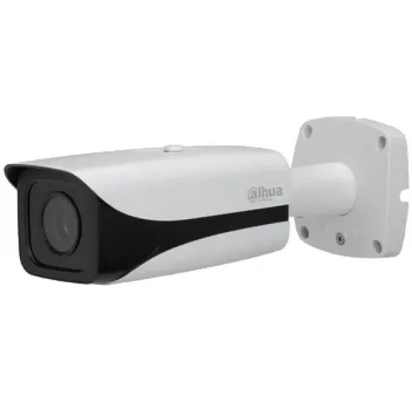 3Мп IP відеокамера Dahua з розширеними Smart функціями DH-IPC-HFW8331EP-ZH5-S2