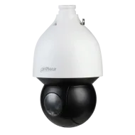 PTZ відеокамера Dahua DH-SD5A232XB-HNR 2МП (4.8-154мм)