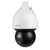 PTZ відеокамера Dahua DH-SD5A232XB-HNR 2МП (4.8-154мм)