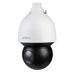 PTZ відеокамера Dahua DH-SD5A232XB-HNR 2МП (4.8-154мм)