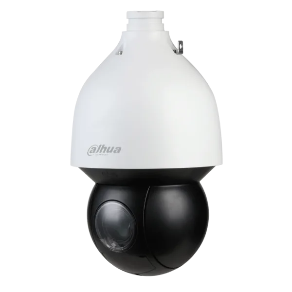 PTZ відеокамера Dahua DH-SD5A232XB-HNR 2МП (4.8-154мм)