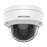 2 MP IP камера DS-2CD1123G0E-I(C) (2.8мм)