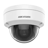 2 MP IP камера DS-2CD1123G0E-I(C) (2.8мм)