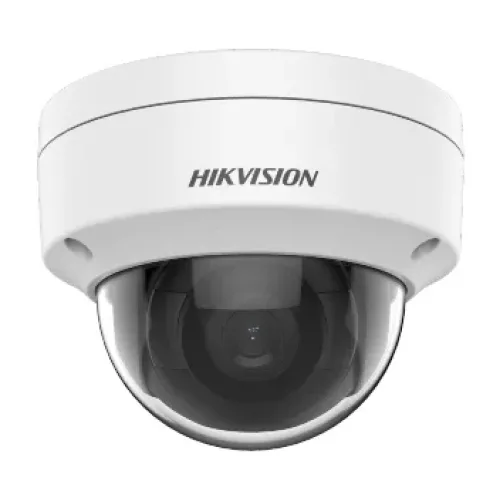 2 MP IP камера DS-2CD1123G0E-I(C) (2.8мм)