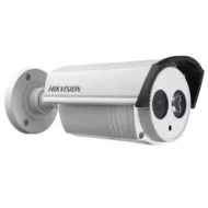 IP відеокамера Hikvision DS-2CD1202-I3