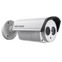 IP відеокамера Hikvision DS-2CD1202-I3