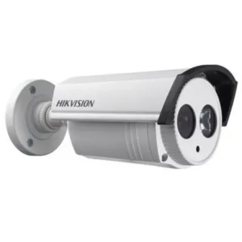 IP відеокамера Hikvision DS-2CD1202-I3