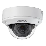 4Мп IP з WDR DS-2CD1743G0-IZ