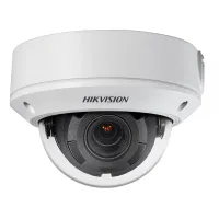 4Мп IP з WDR DS-2CD1743G0-IZ