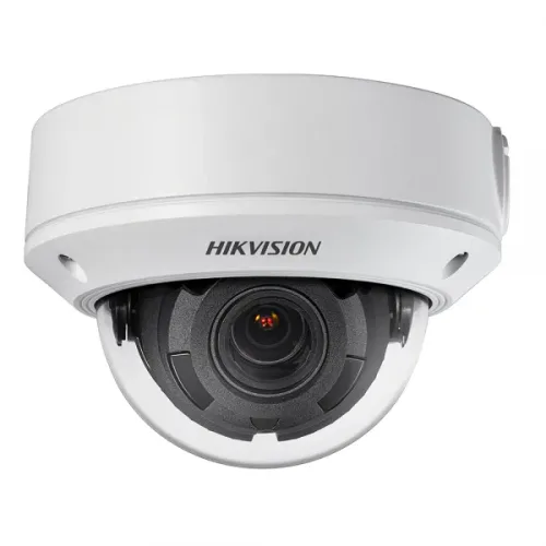 4Мп IP з WDR DS-2CD1743G0-IZ