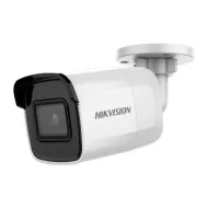 6Мп IP відеокамера Hikvision DS-2CD2065G1-I (2.8 мм)