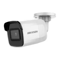 6Мп IP відеокамера Hikvision DS-2CD2065G1-I (2.8 мм)