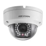 IP відеокамера Hikvision DS-2CD2132-I