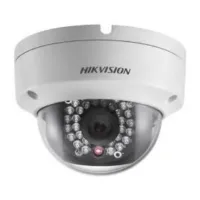 IP відеокамера Hikvision DS-2CD2132-I