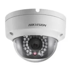 IP відеокамера Hikvision DS-2CD2132-I