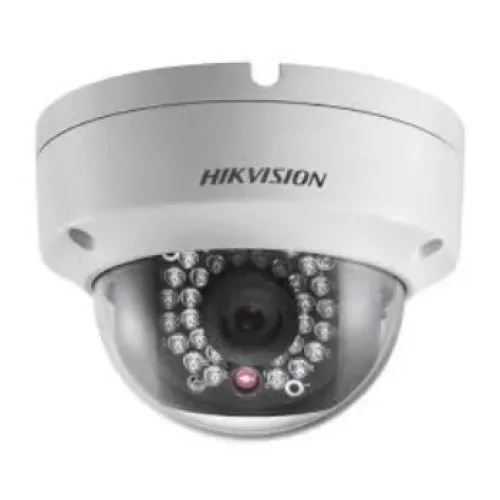 IP відеокамера Hikvision DS-2CD2132-I