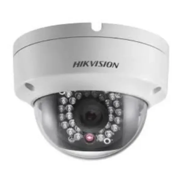 IP відеокамера Hikvision DS-2CD2132-I