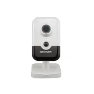 6Мп IP відеокамера Hikvision c детектором осіб і Smart функціями DS-2CD2463G0-I (2.8 мм)