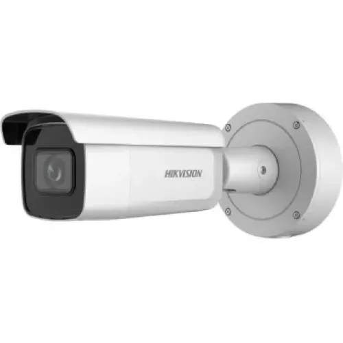 4K AcuSense варіофокальна Bullet IP DS-2CD2686G2-IZS