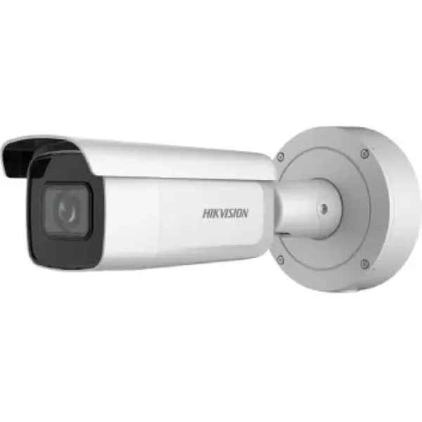 4K AcuSense варіофокальна Bullet IP DS-2CD2686G2-IZS