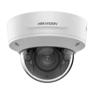 IP відеокамера Hikvision DS-2CD2743G2-IZS 4МП (2.8-12мм)