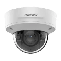 IP відеокамера Hikvision DS-2CD2743G2-IZS 4МП (2.8-12мм)