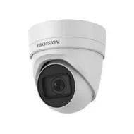 8Мп IP відеокамера Hikvision з ІК підсвічуванням DS-2CD2H85FWD-IZS (2.8-12мм)