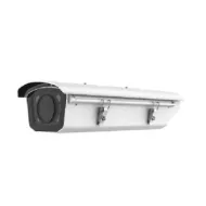 2 Мп DarkFighter вулична Smart відеокамера DS-2CD5028G0/E-HI (5-50 мм)
