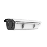 2 Мп DarkFighter вулична Smart відеокамера DS-2CD5028G0/E-HI (5-50 мм)