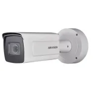2Мп IP відеокамера Hikvision c детектором осіб і Smart функціями DS-2CD7A26G0/P-IZS (8-32 мм)