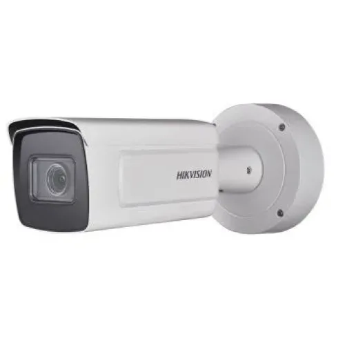 2Мп IP відеокамера Hikvision c детектором осіб і Smart функціями DS-2CD7A26G0/P-IZS (8-32 мм)